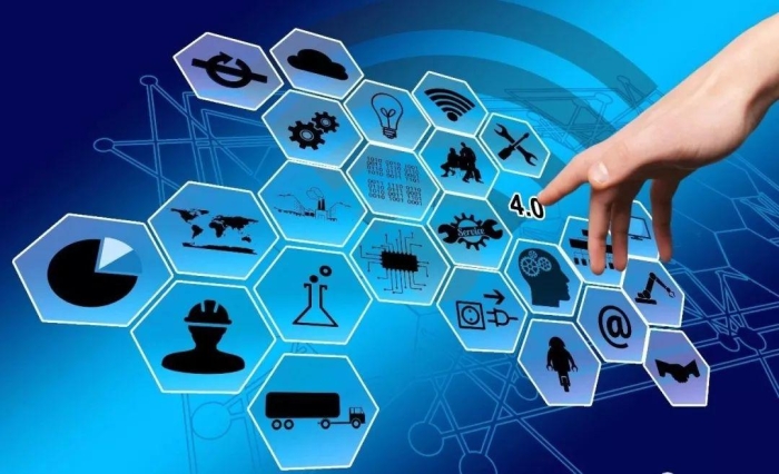 W(wng)վă(yu)ԸǸķ