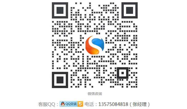 1. 《網站托管技術與實踐》 1. 《網站托管技術與實踐》