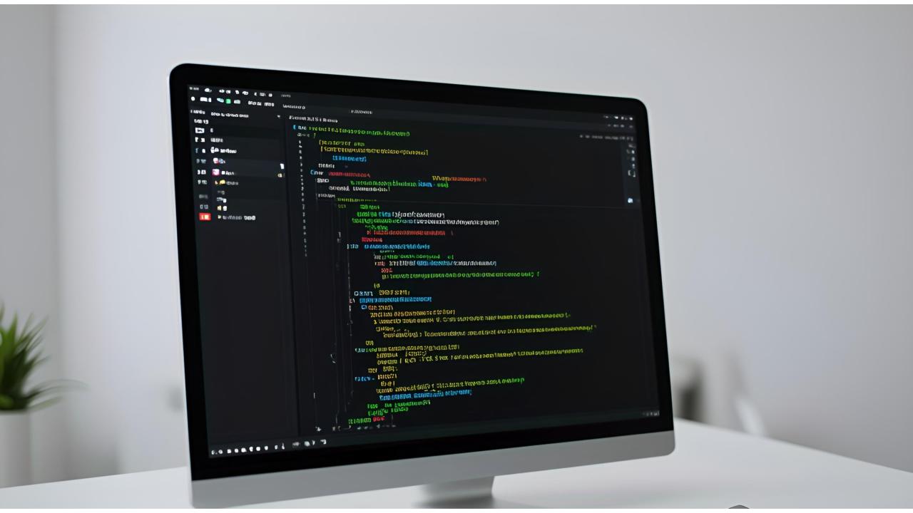 I<a href=http://www.hsyueqi.com/wailian/ruanwen.html target=_blank class=infotextkey>朴l</a>Wվ